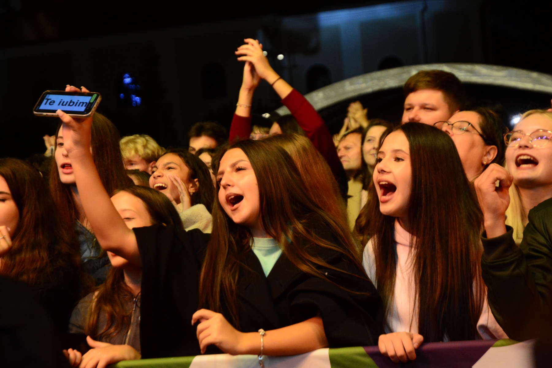 Concert Andra (31)