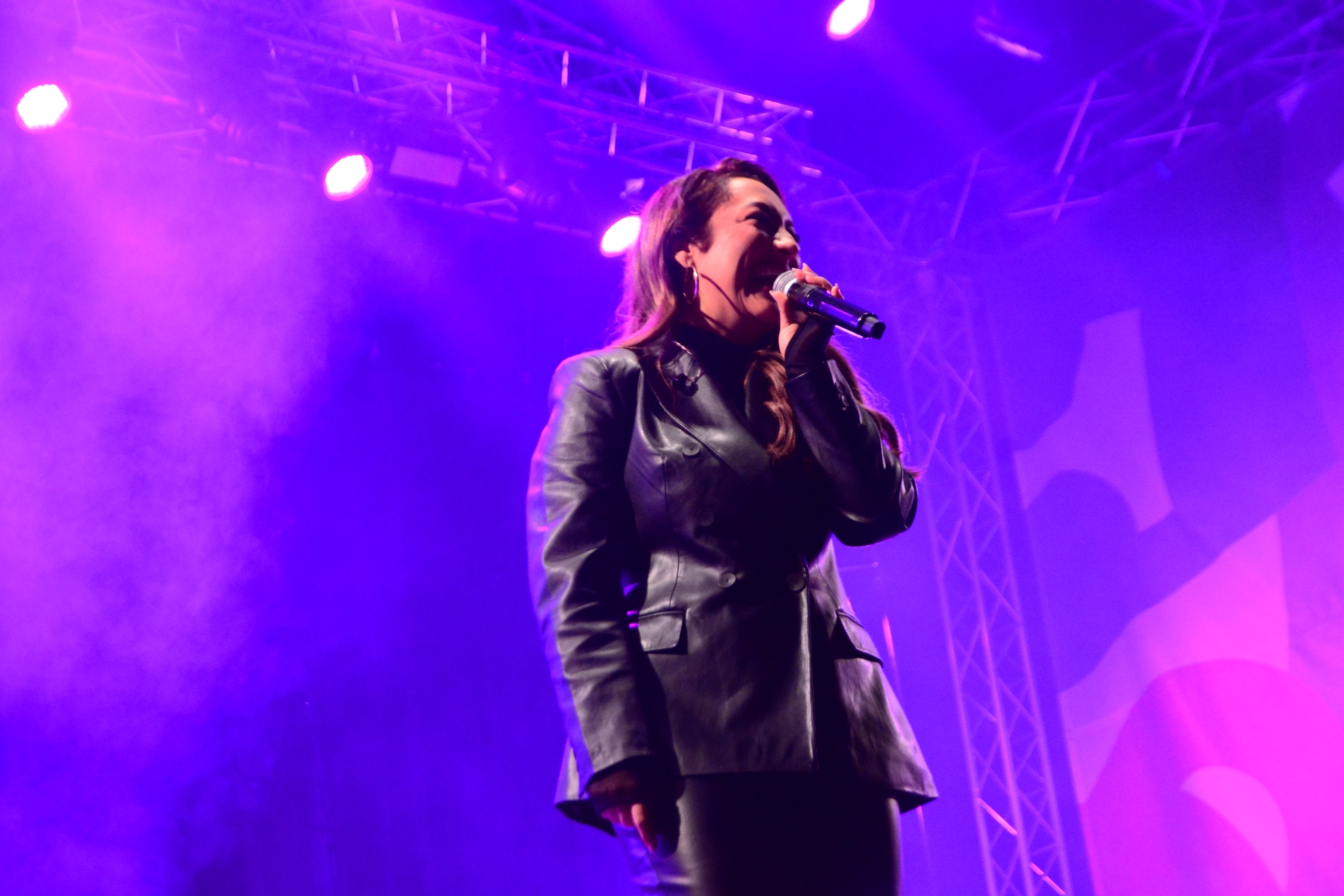 Concert Andra (33)
