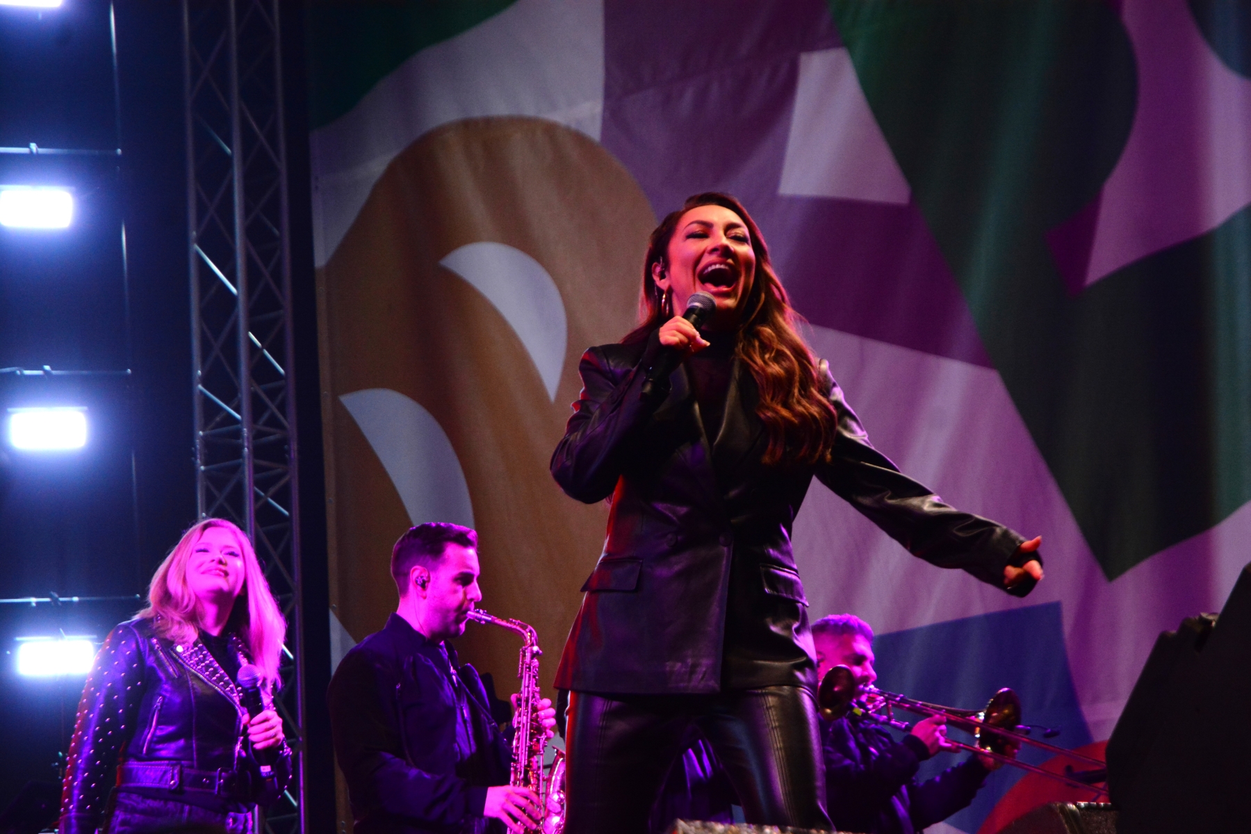 Concert Andra (35)