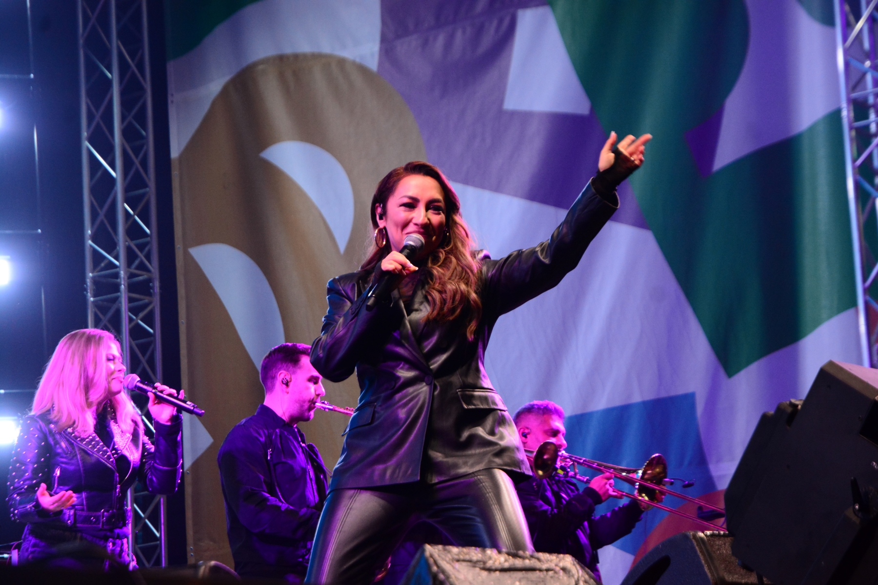 Concert Andra (36)