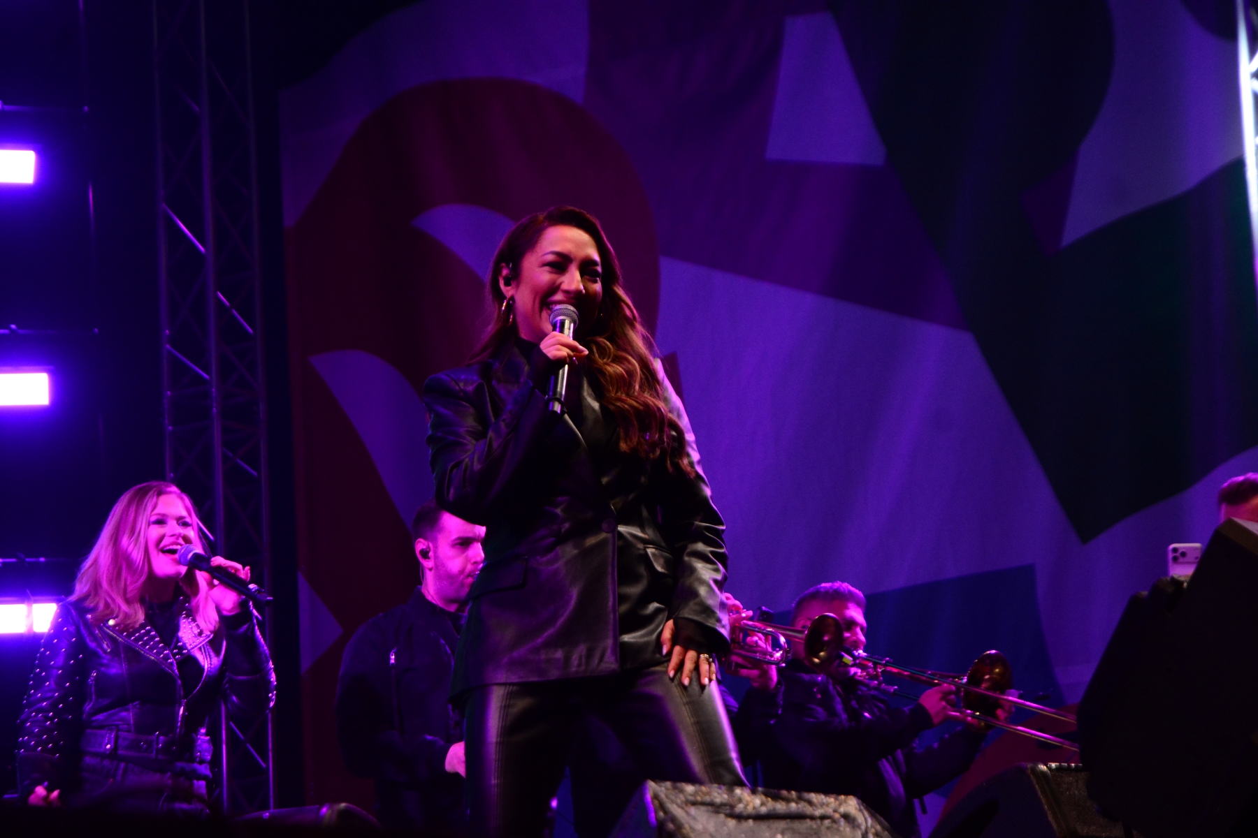 Concert Andra (37)
