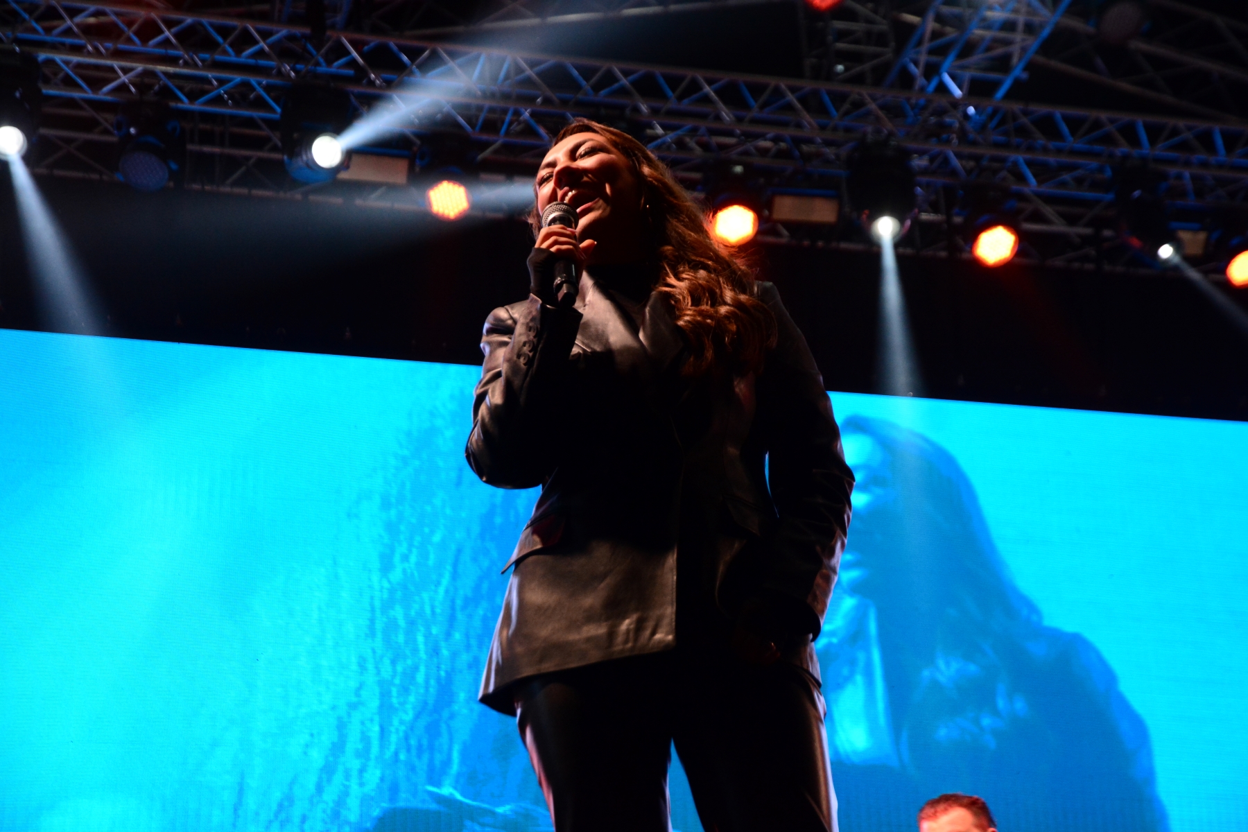 Concert Andra (38)