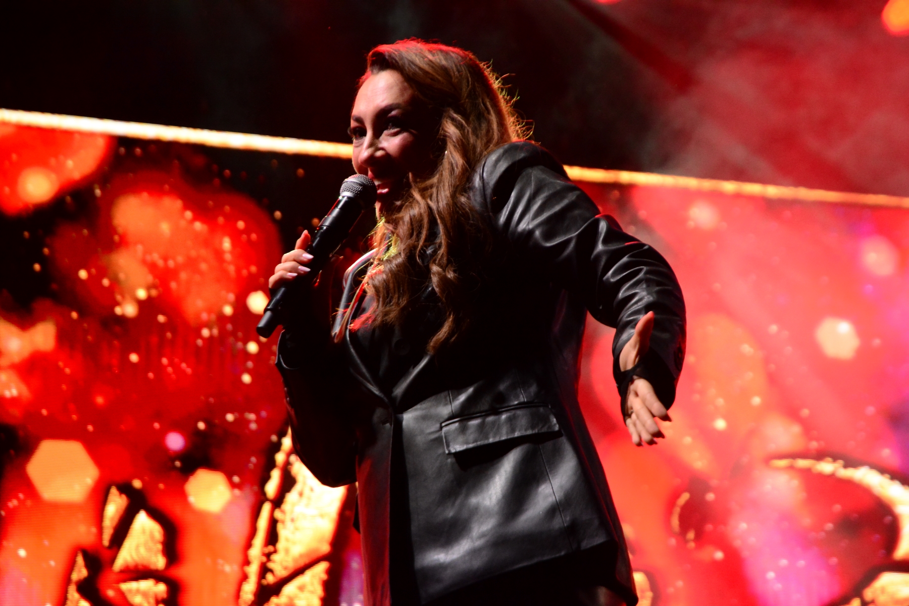 Concert Andra (40)