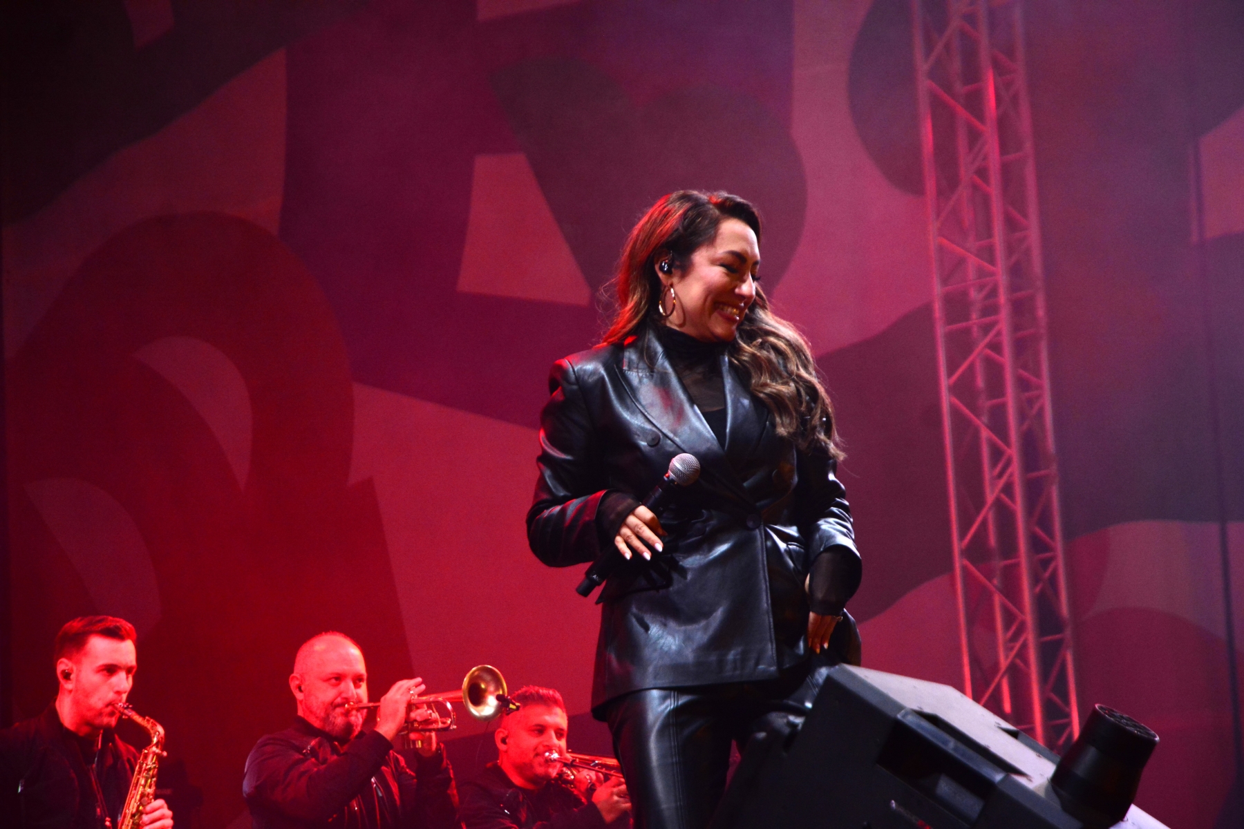 Concert Andra (42)