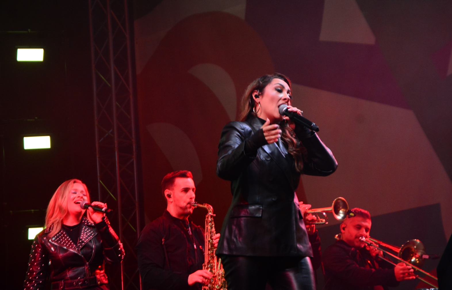Concert Andra (43)