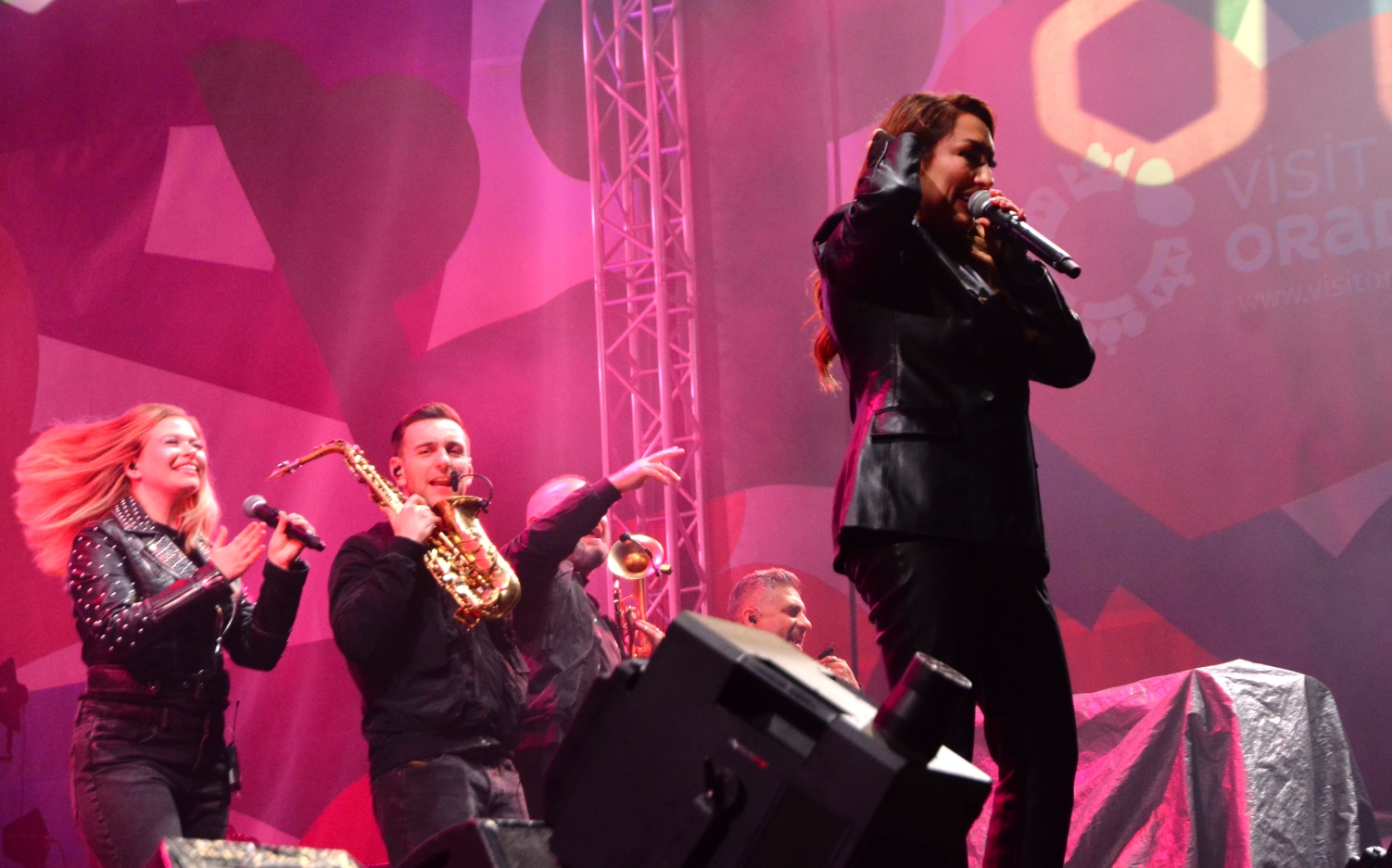 Concert Andra (46)