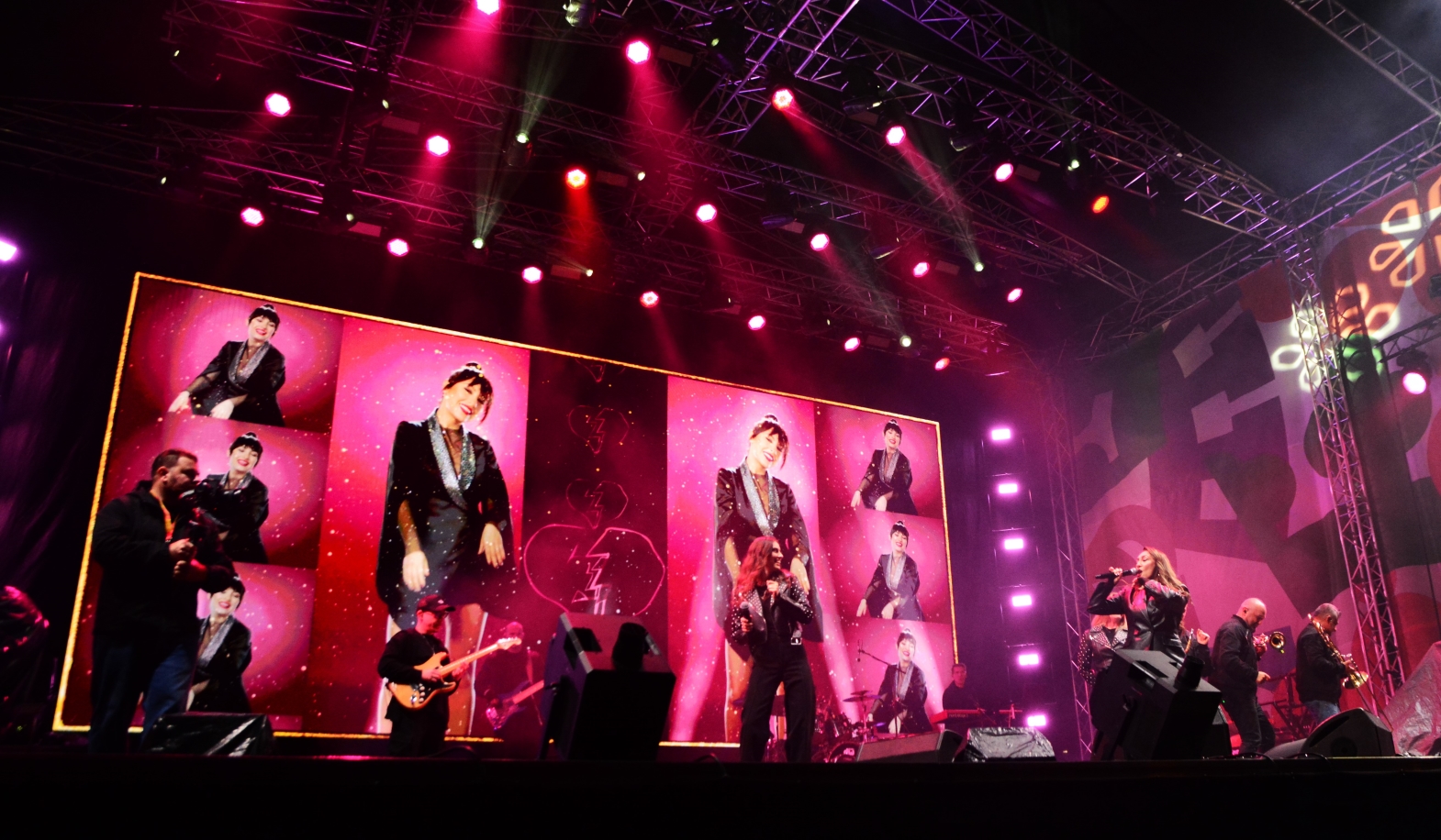 Concert Andra (47)