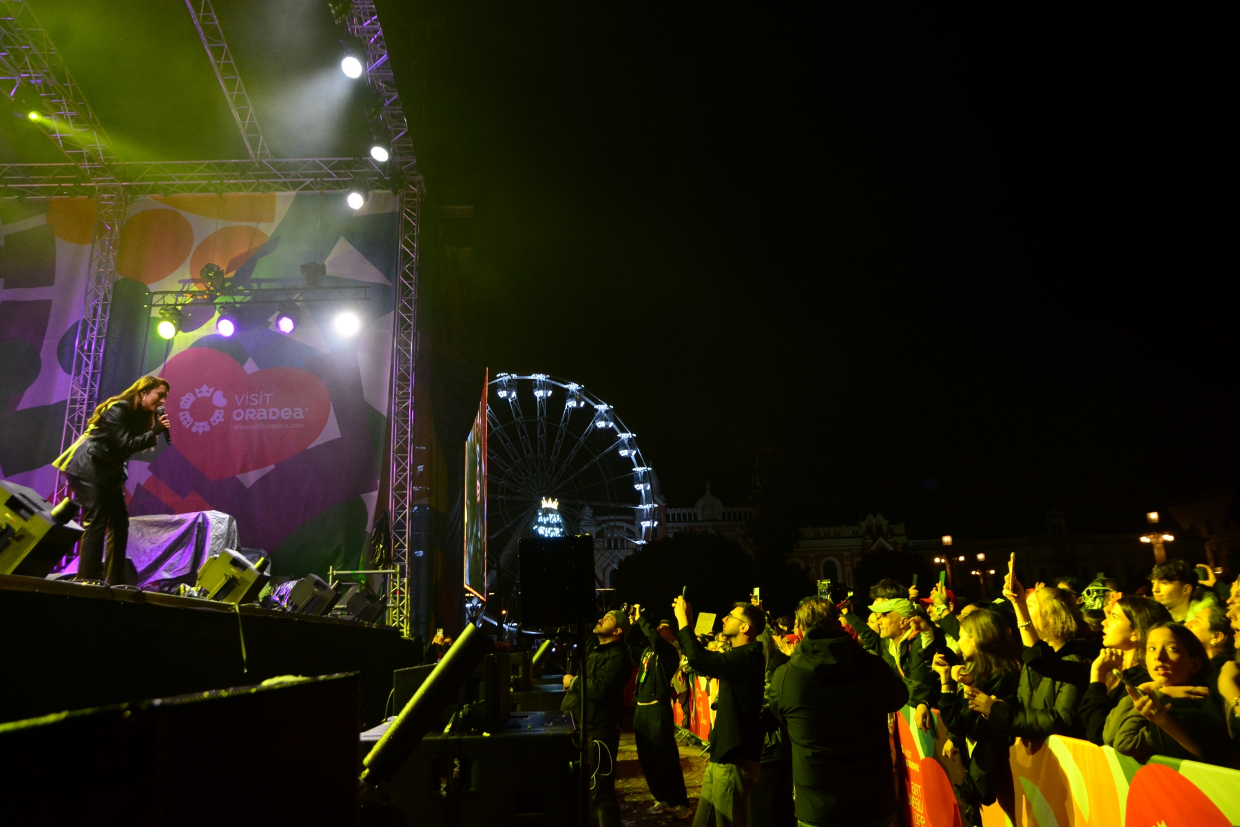 Concert Andra (48)