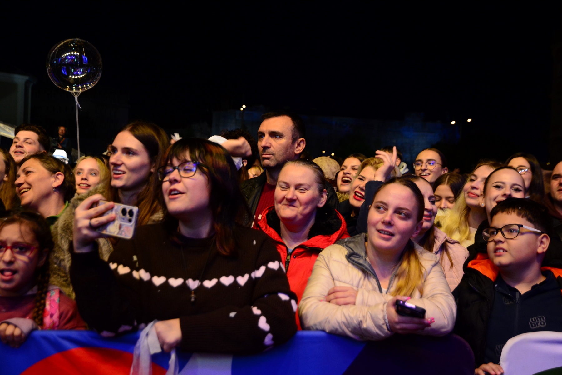 Concert Andra (50)