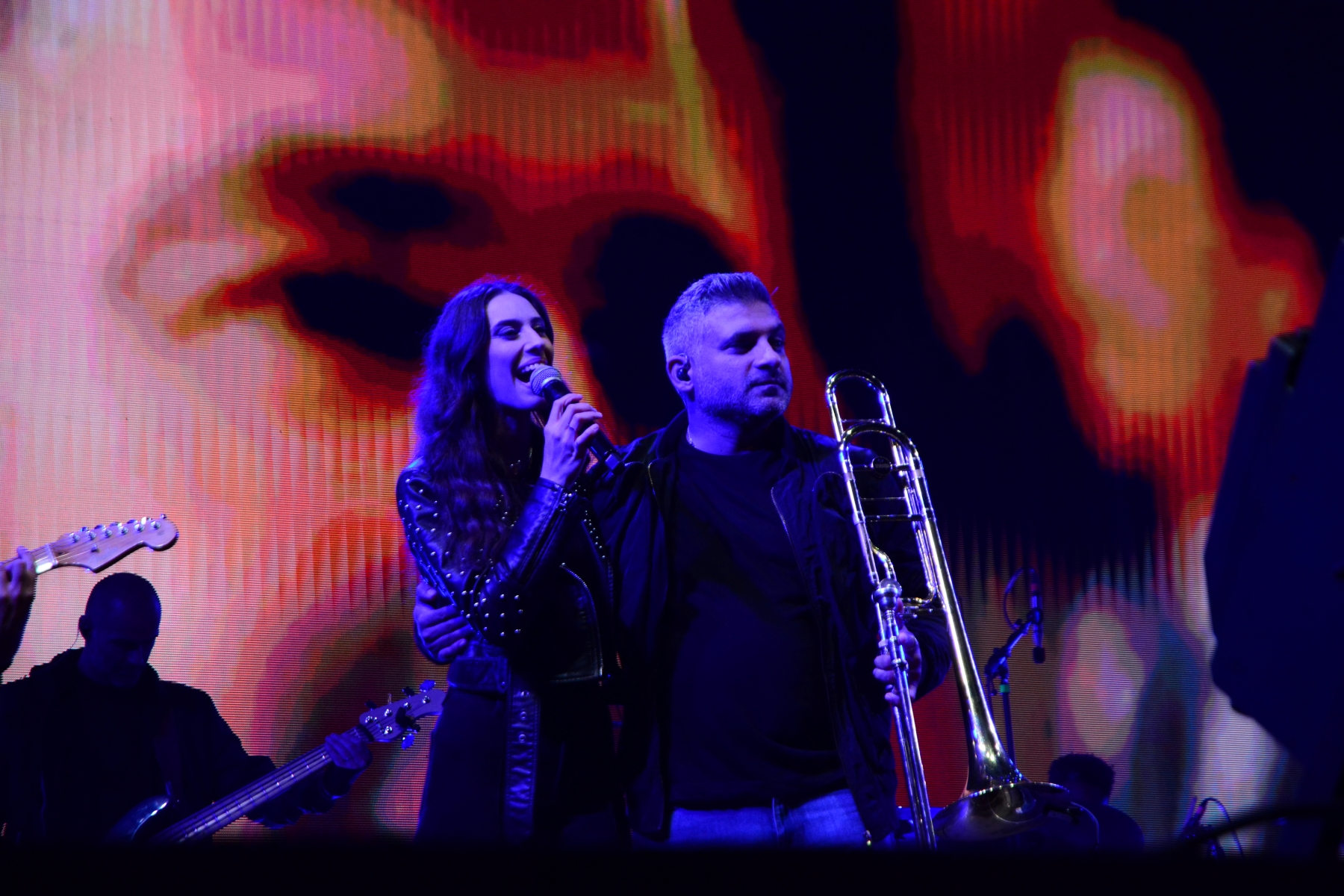 Concert Andra (51)