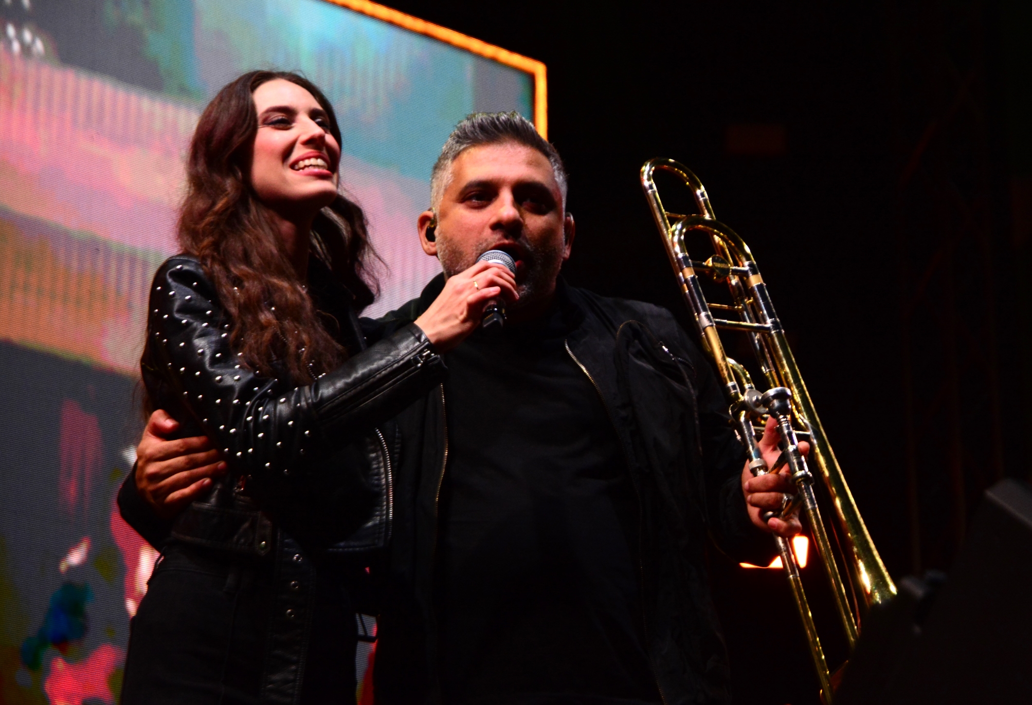 Concert Andra (53)