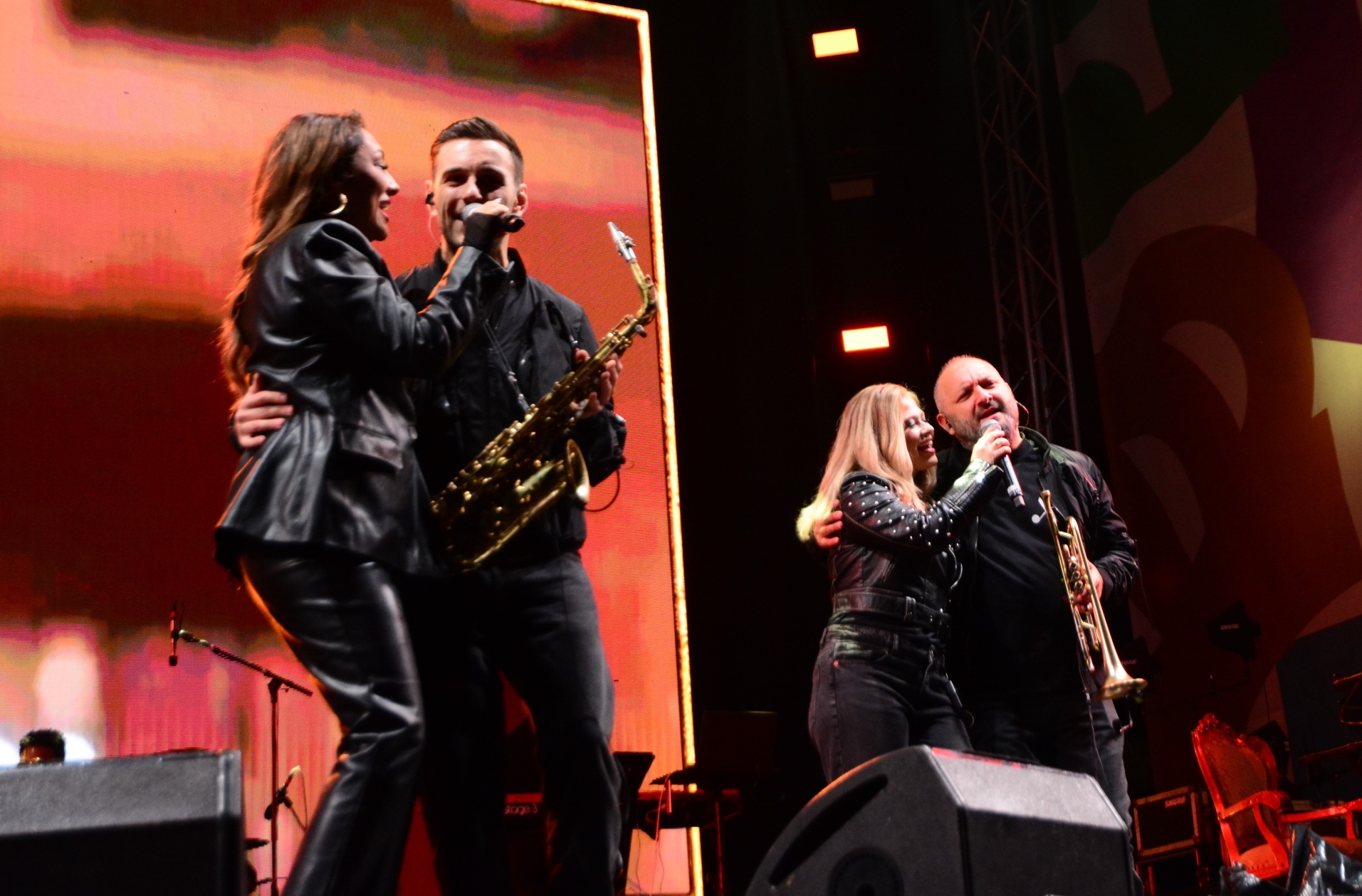 Concert Andra (54)