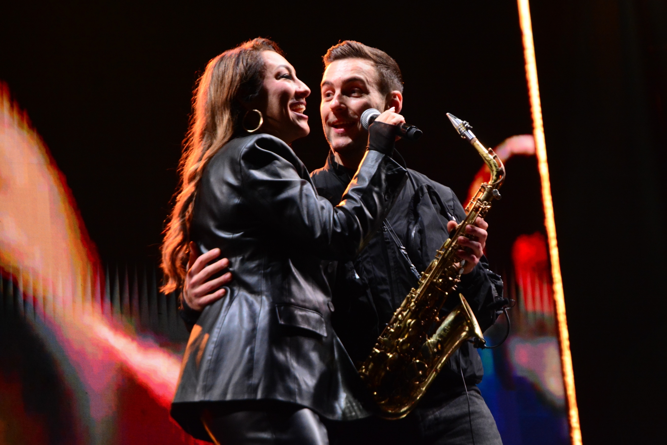 Concert Andra (55)