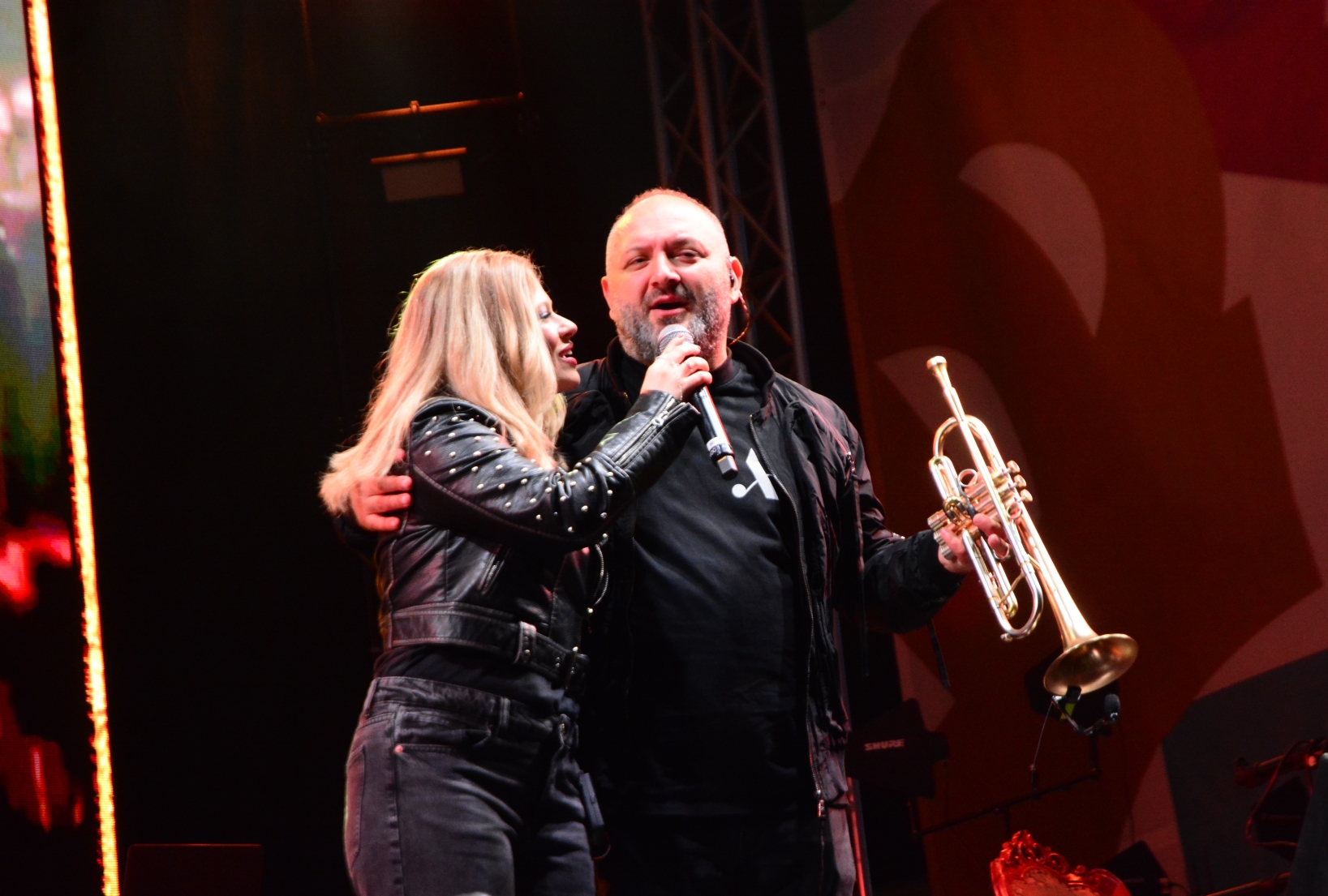 Concert Andra (56)