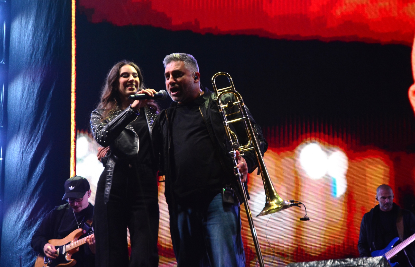 Concert Andra (57)