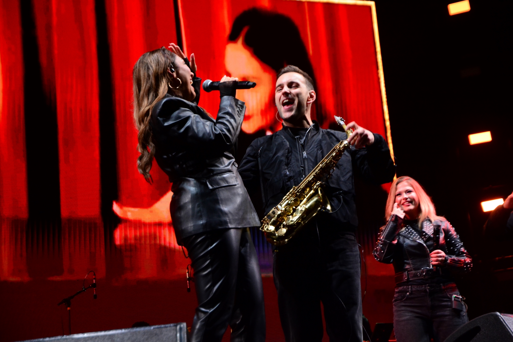 Concert Andra (58)