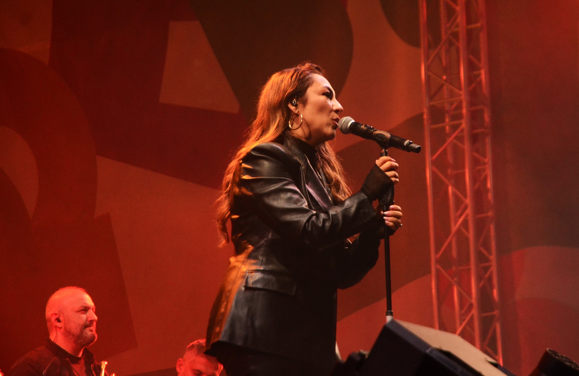 Concert Andra (60)