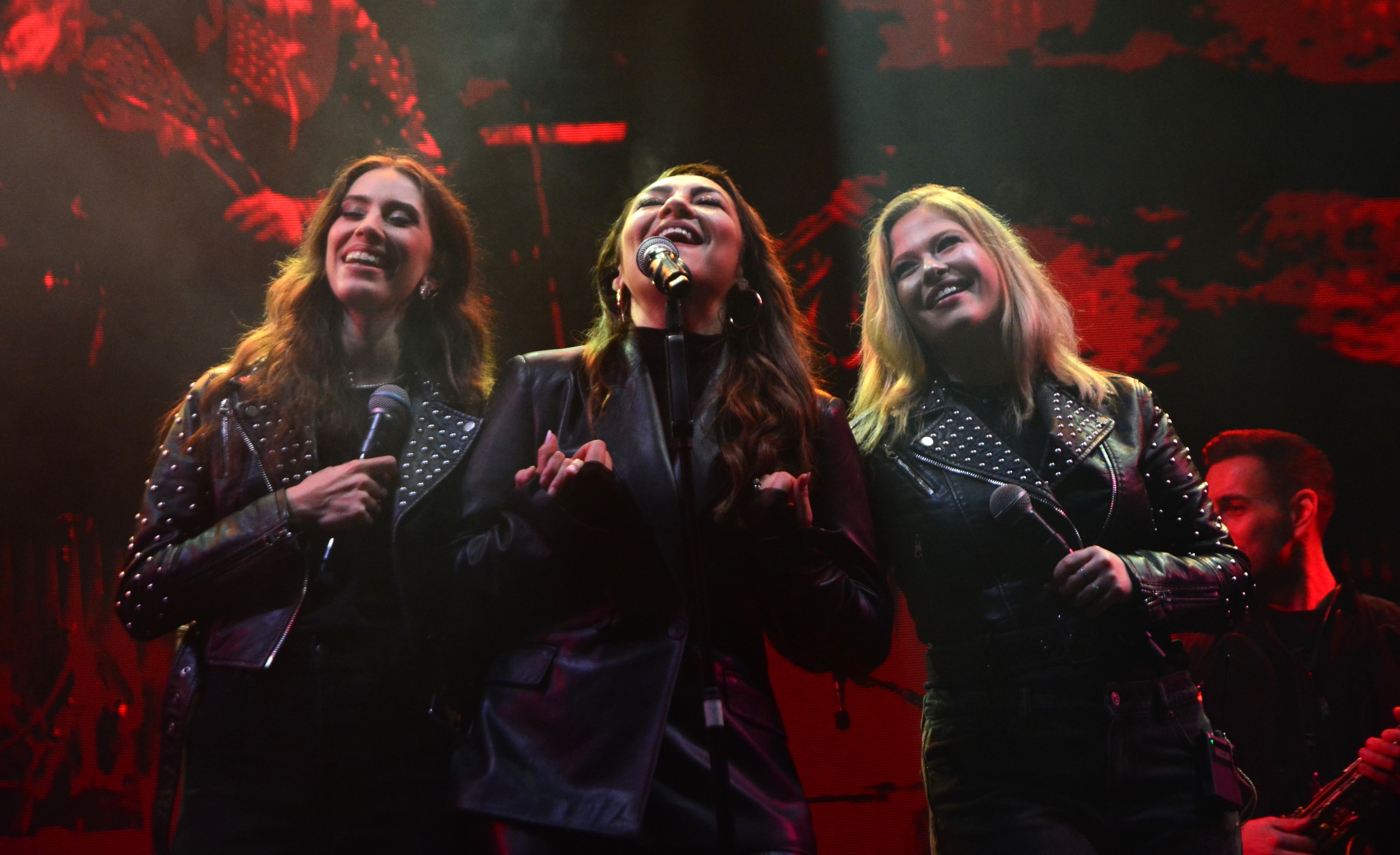 Concert Andra (64)