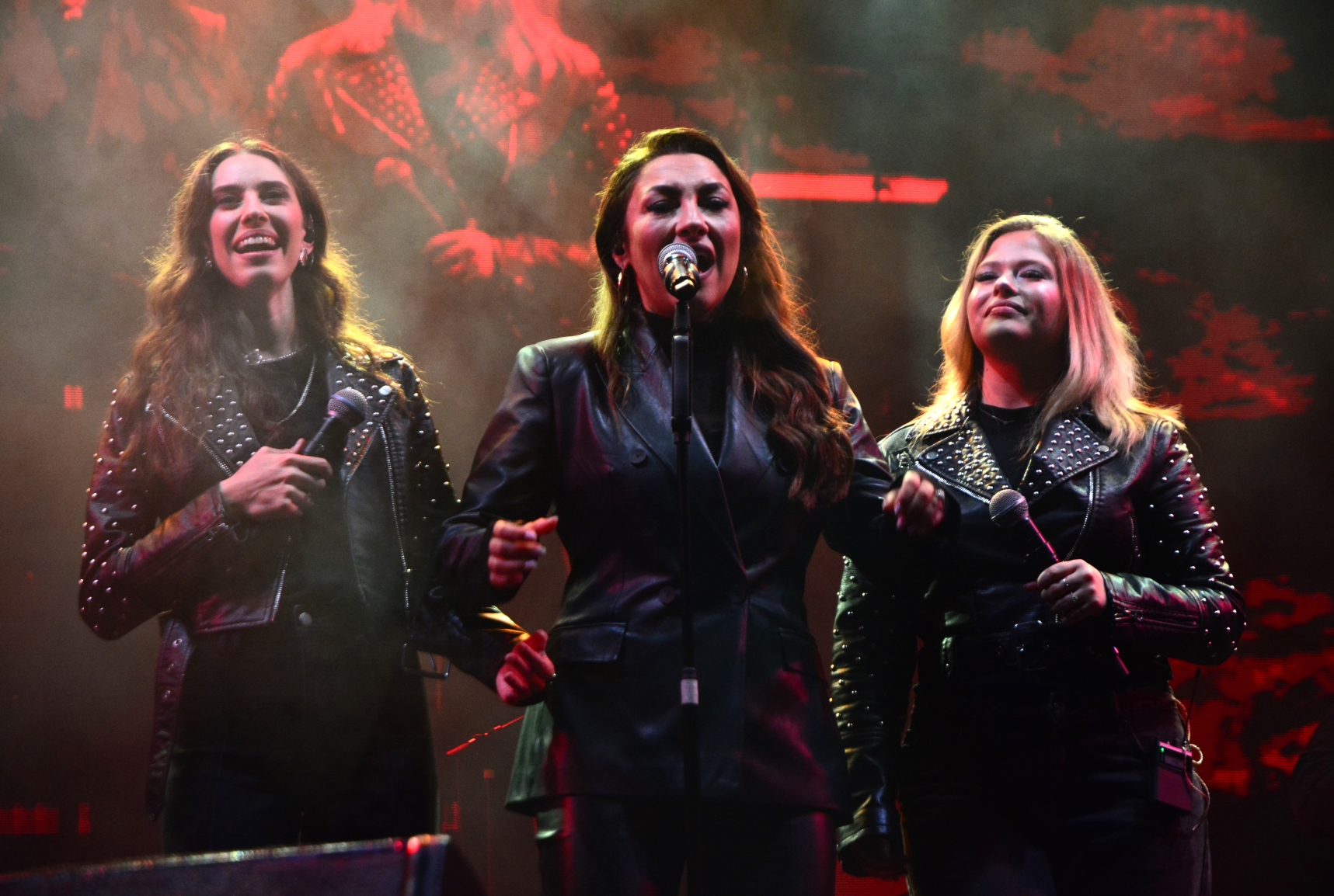 Concert Andra (65)