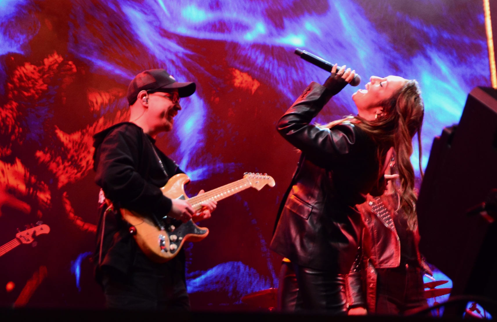 Concert Andra (66)