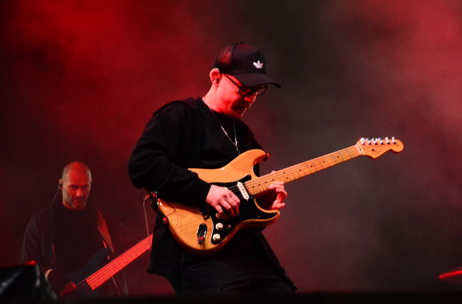 Concert Andra (67)