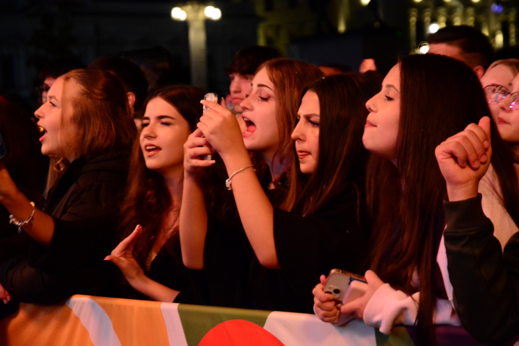 Concert Andra (68)