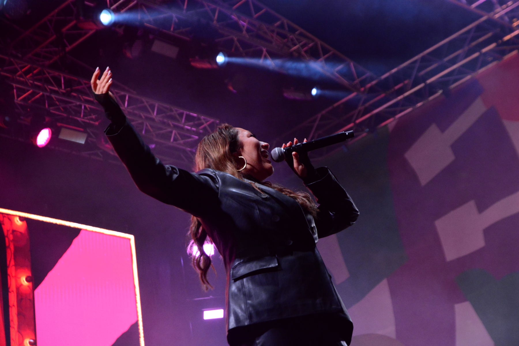 Concert Andra (69)