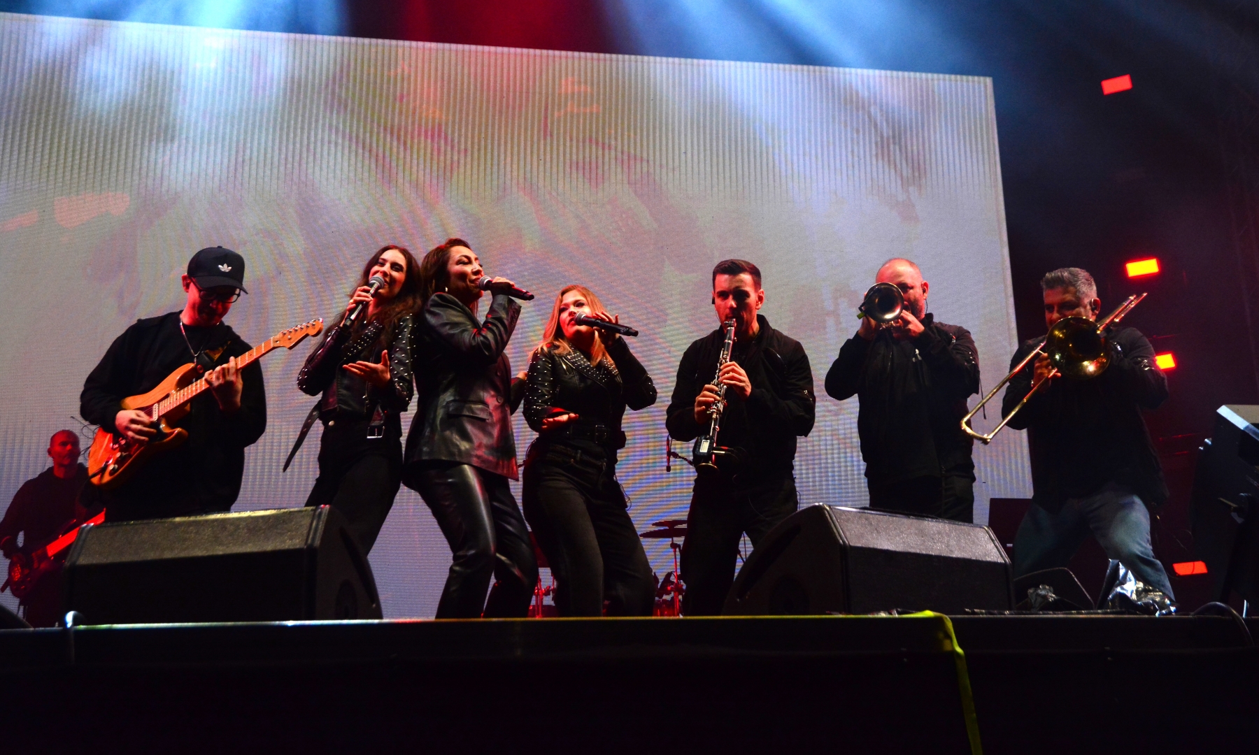Concert Andra (70)