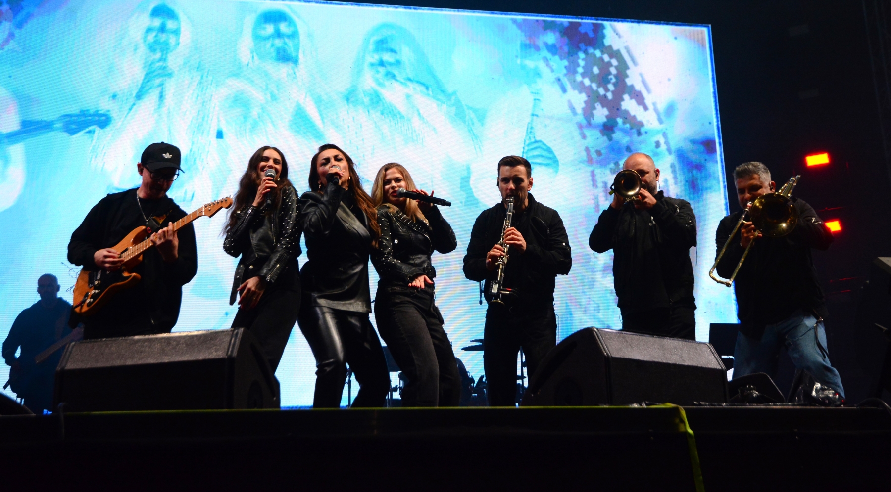 Concert Andra (71)