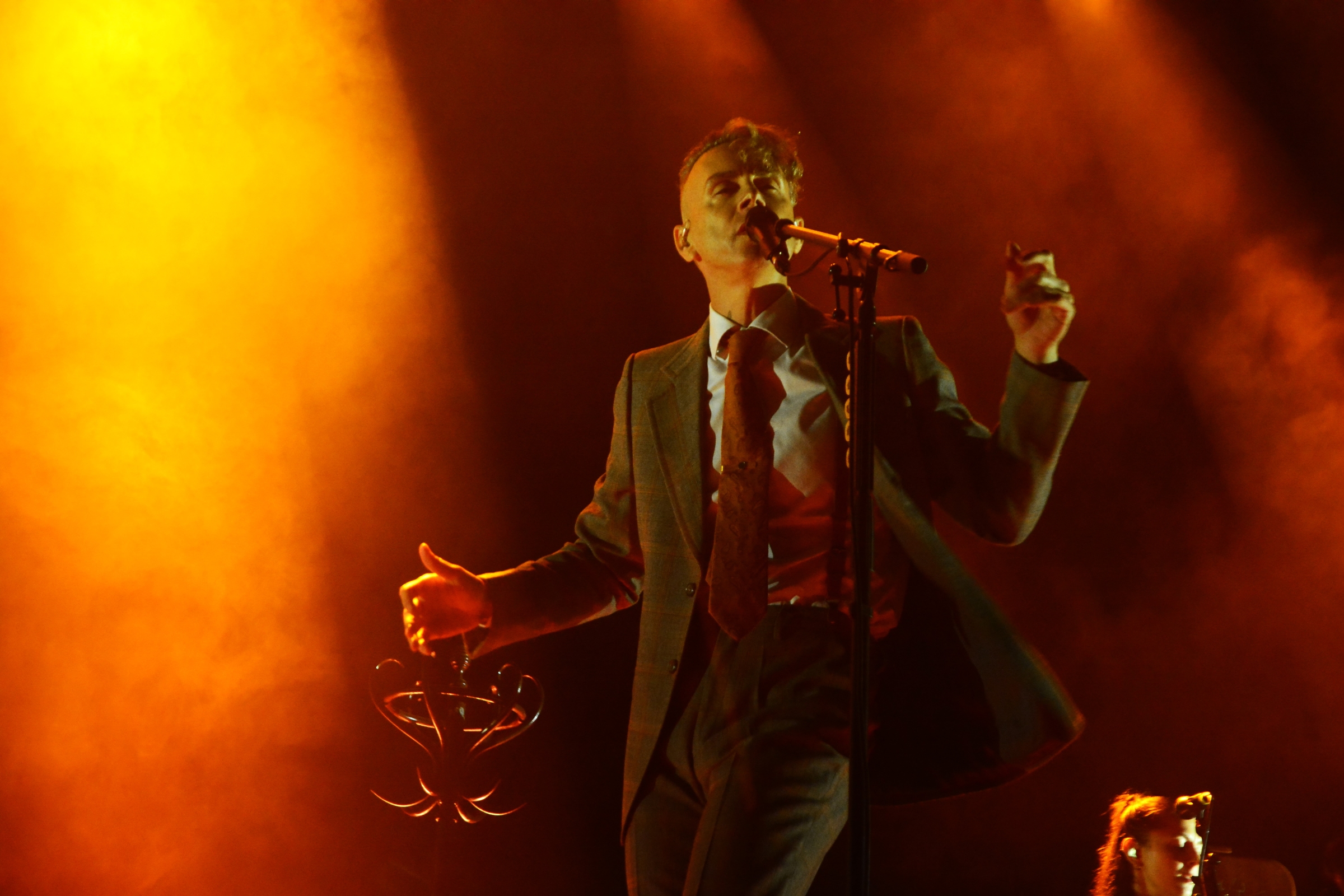 Concert Asaf Avidan (2)