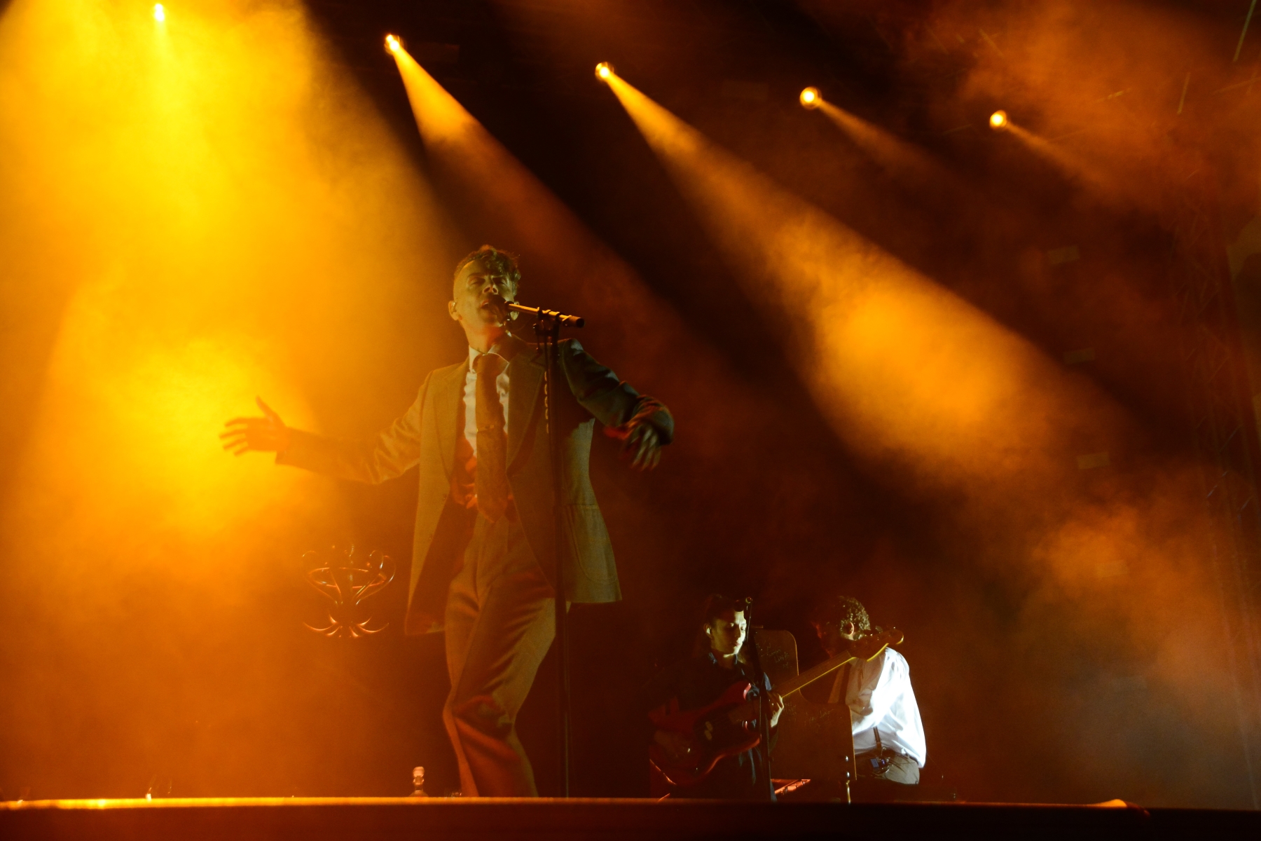 Concert Asaf Avidan (3)