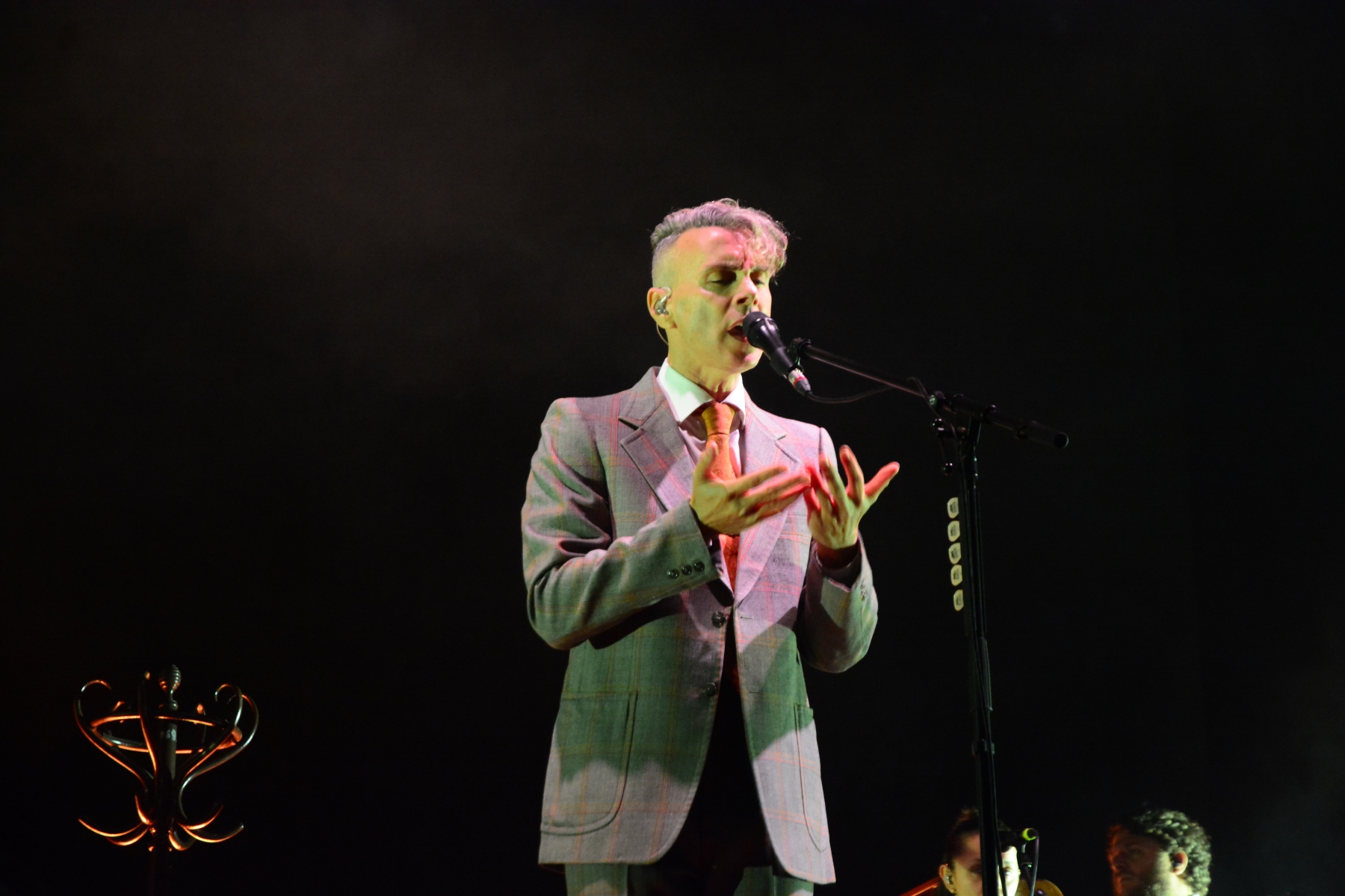 Concert Asaf Avidan (5)