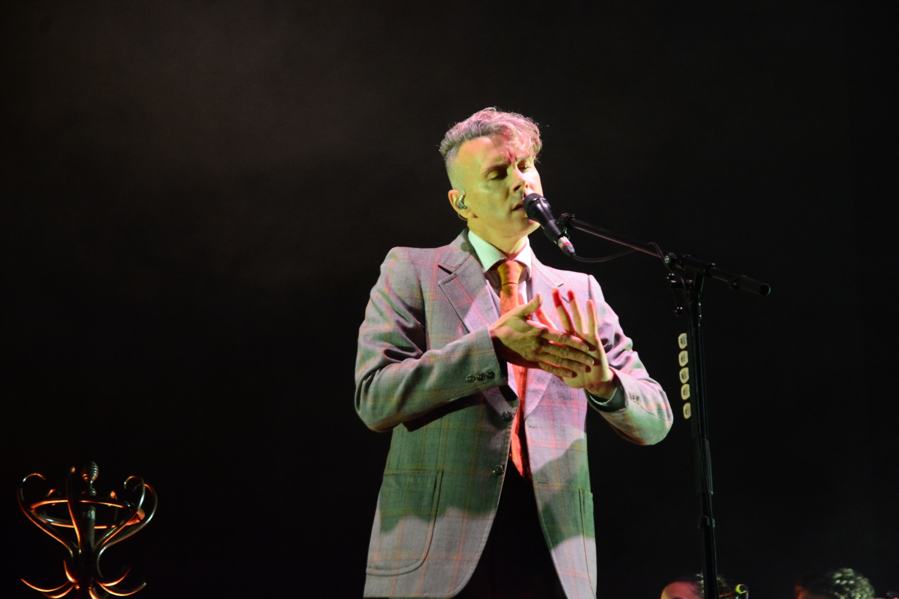 Concert Asaf Avidan (6)