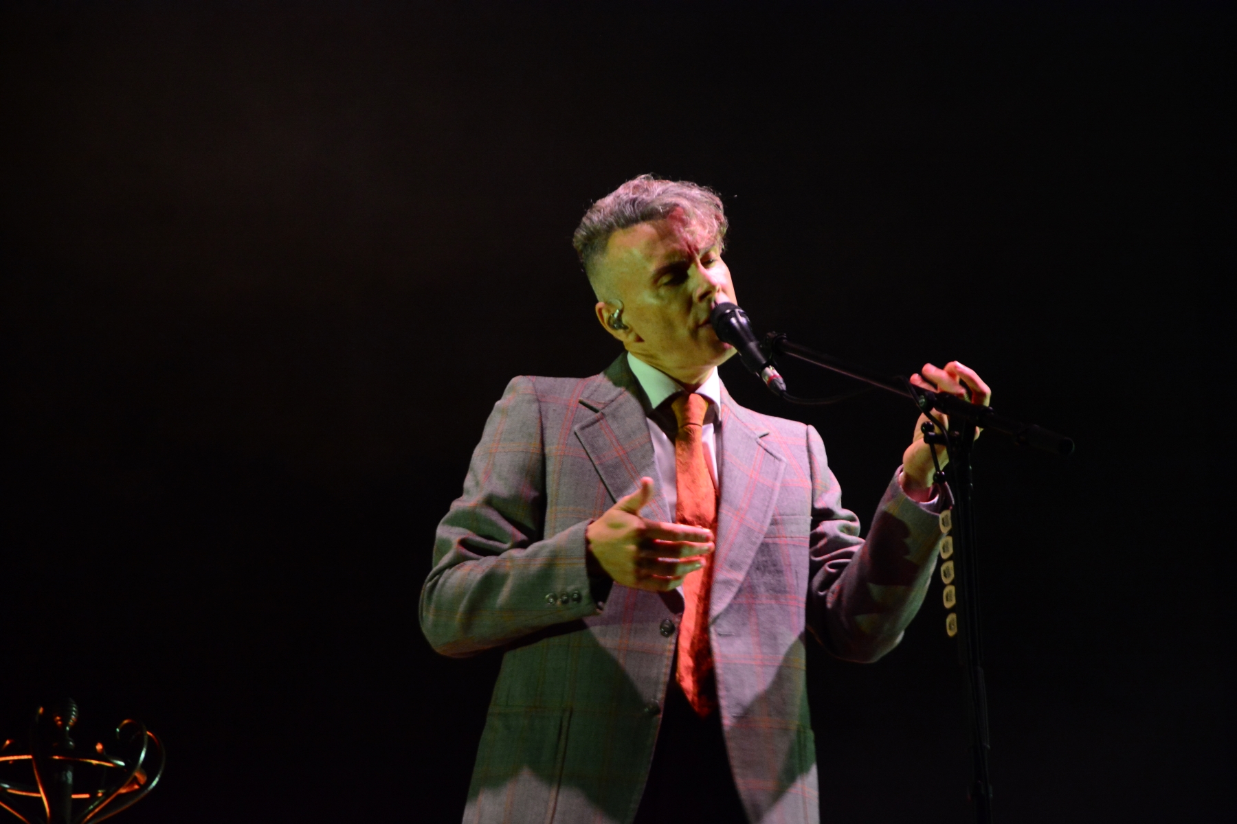 Concert Asaf Avidan (7)