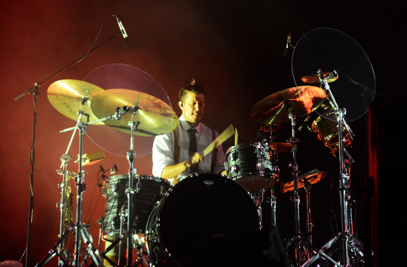 Concert Asaf Avidan (8)