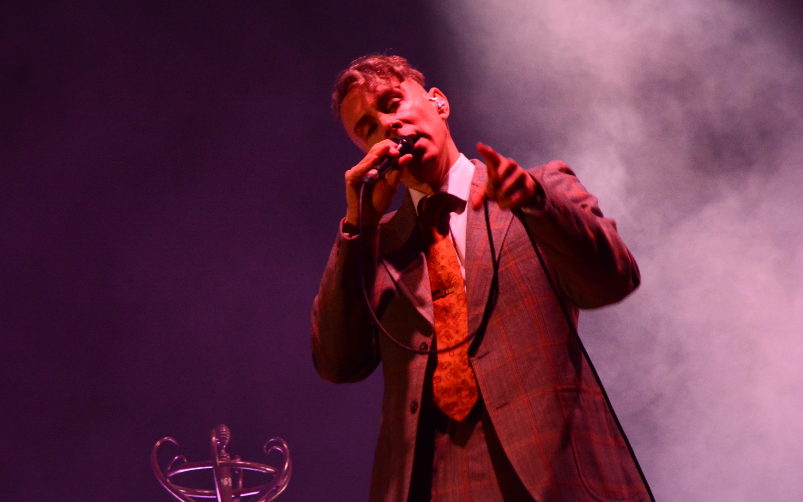 Concert Asaf Avidan (9)