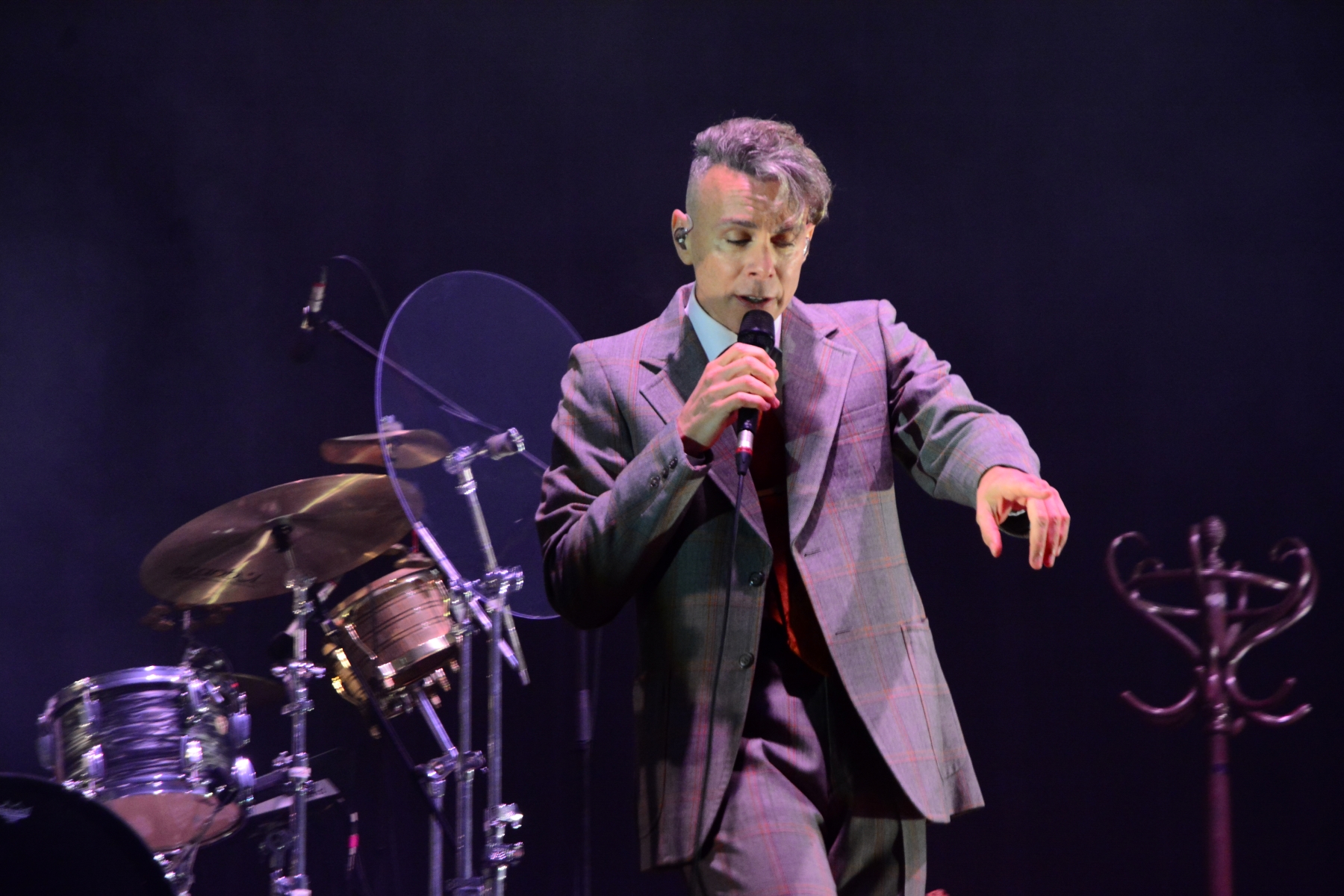 Concert Asaf Avidan (10)