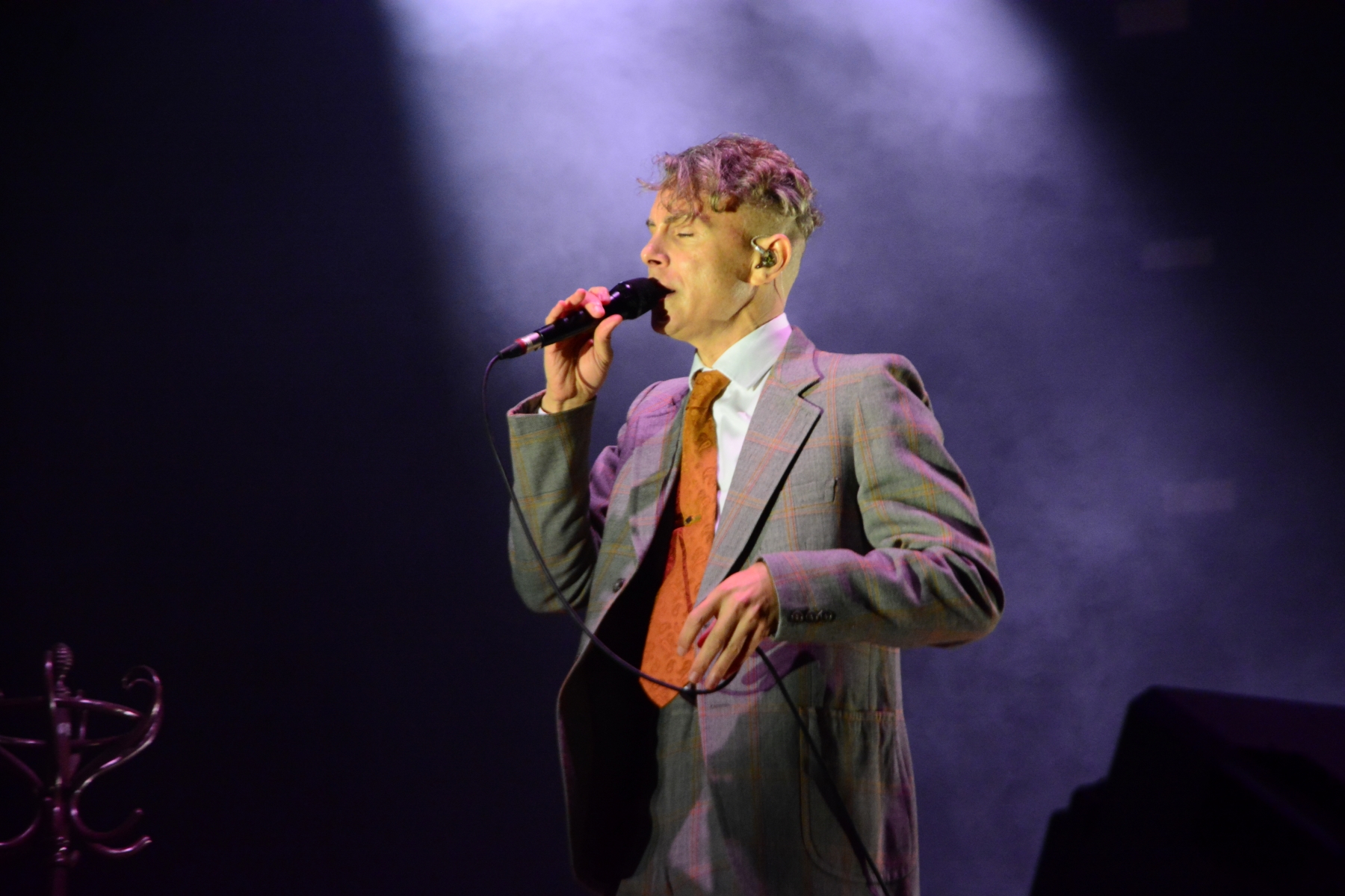 Concert Asaf Avidan (11)