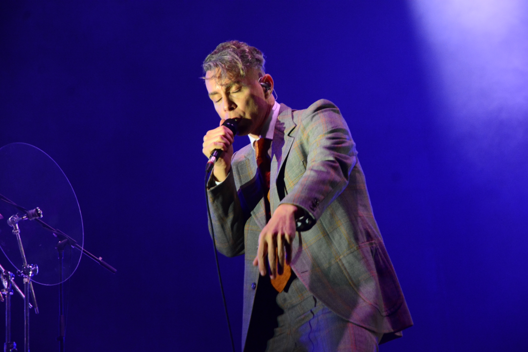 Concert Asaf Avidan (12)