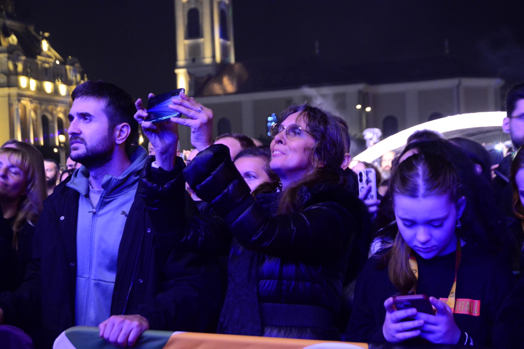 Concert Asaf Avidan (13)