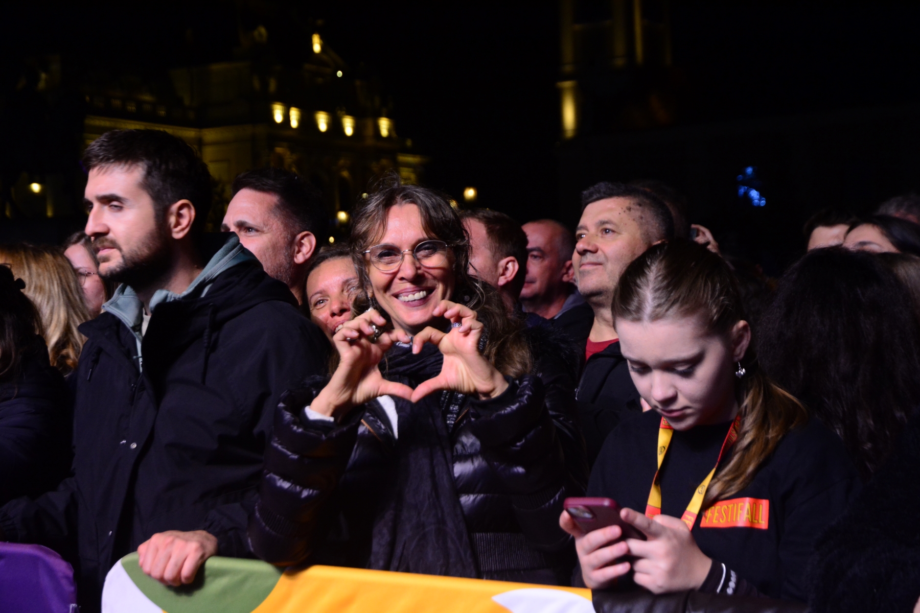 Concert Asaf Avidan (14)