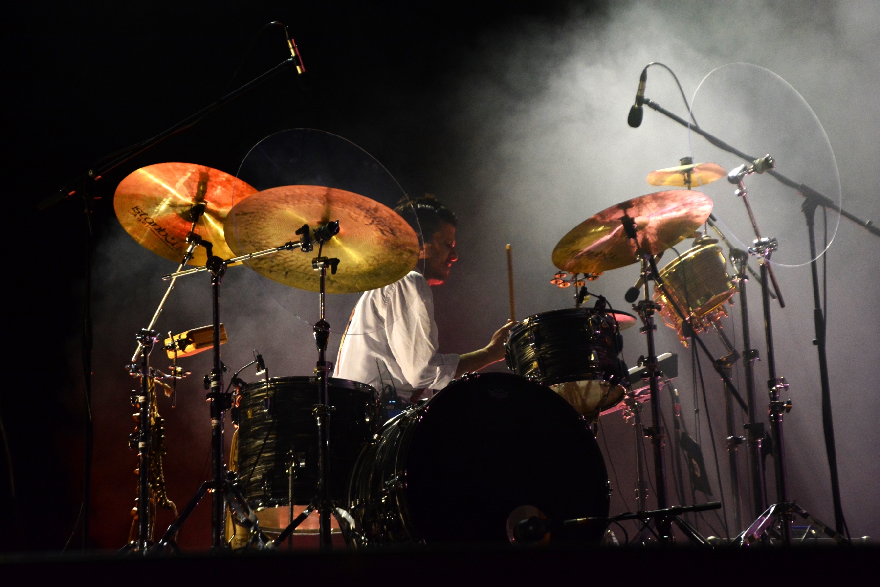 Concert Asaf Avidan (16)