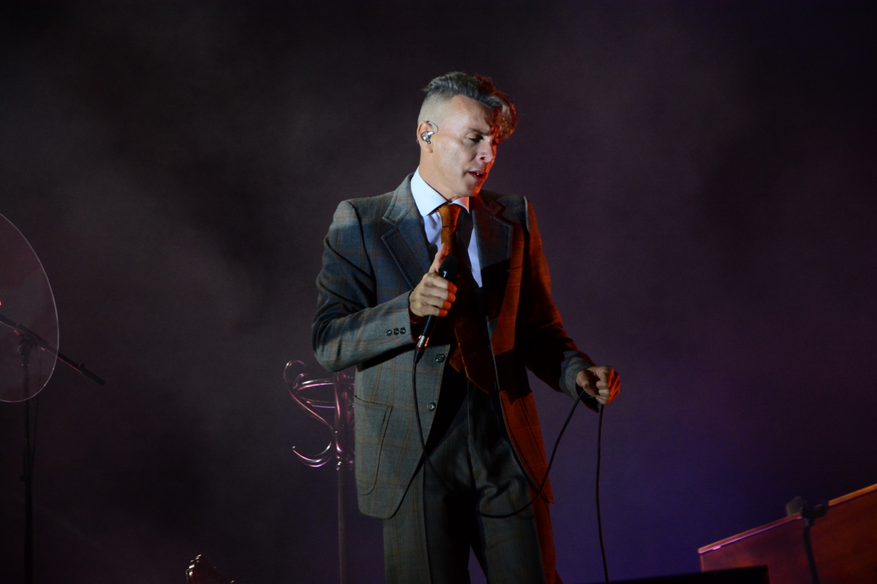 Concert Asaf Avidan (17)