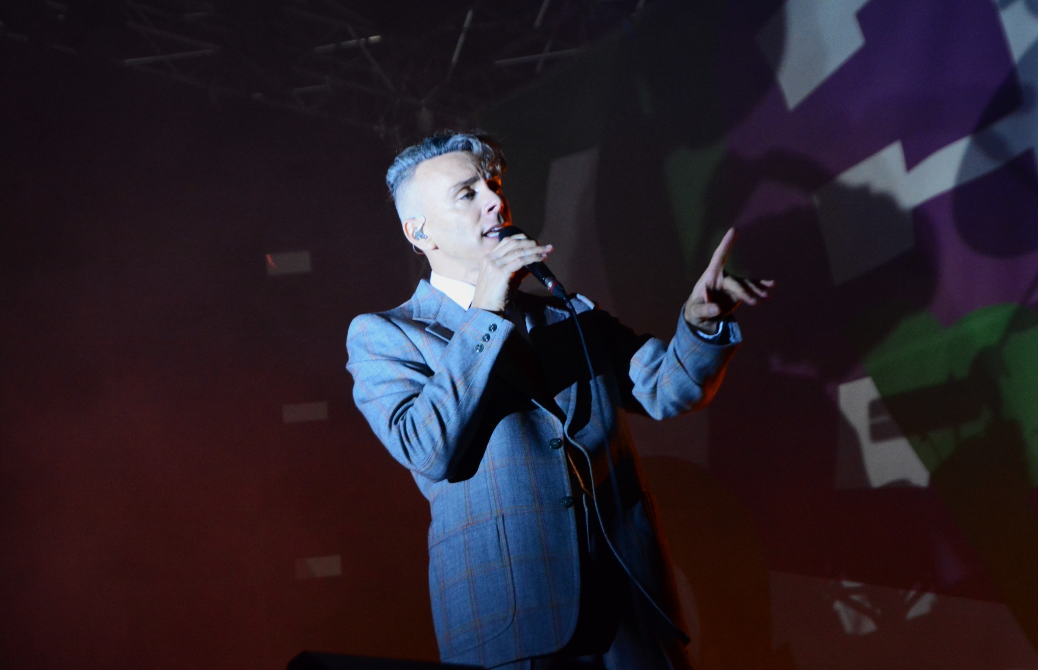 Concert Asaf Avidan (18)