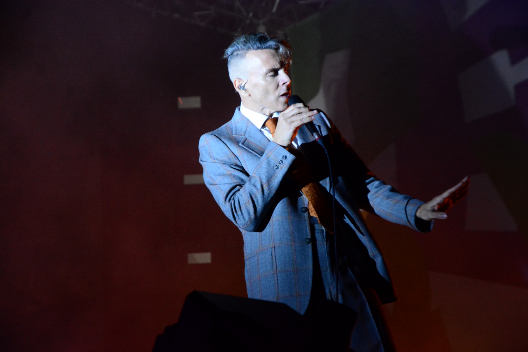 Concert Asaf Avidan (19)