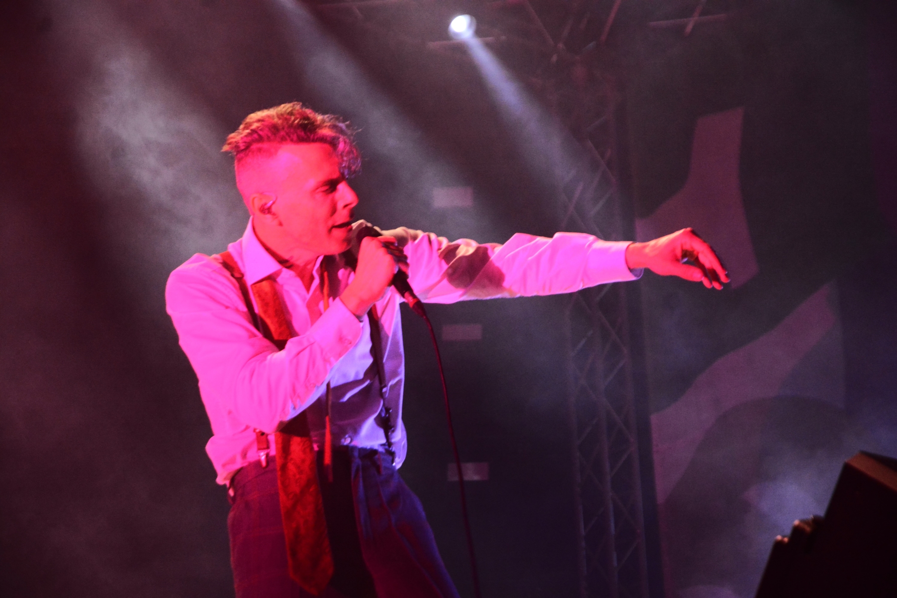 Concert Asaf Avidan (20)
