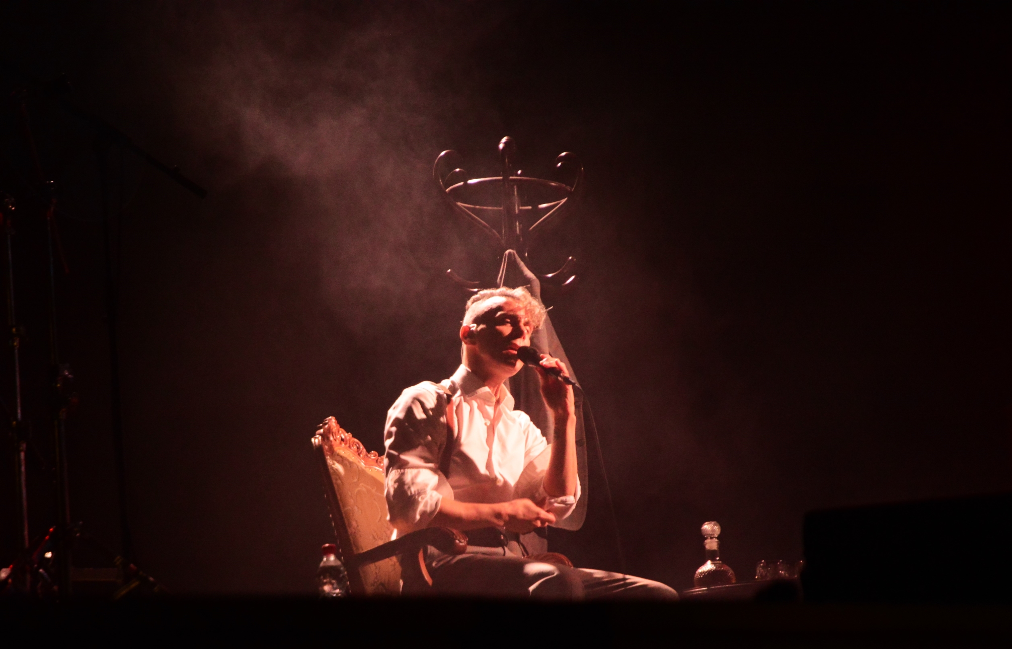 Concert Asaf Avidan (21)