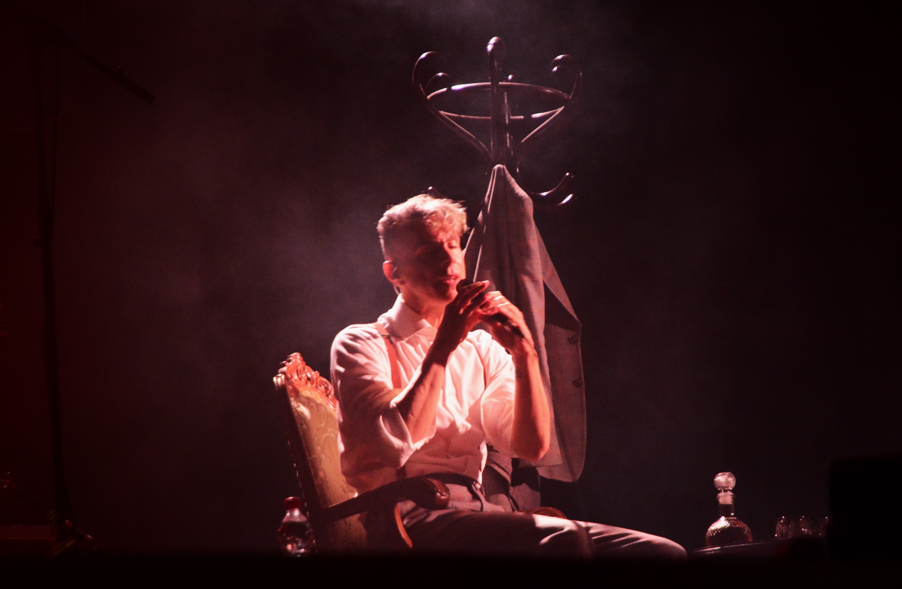 Concert Asaf Avidan (22)
