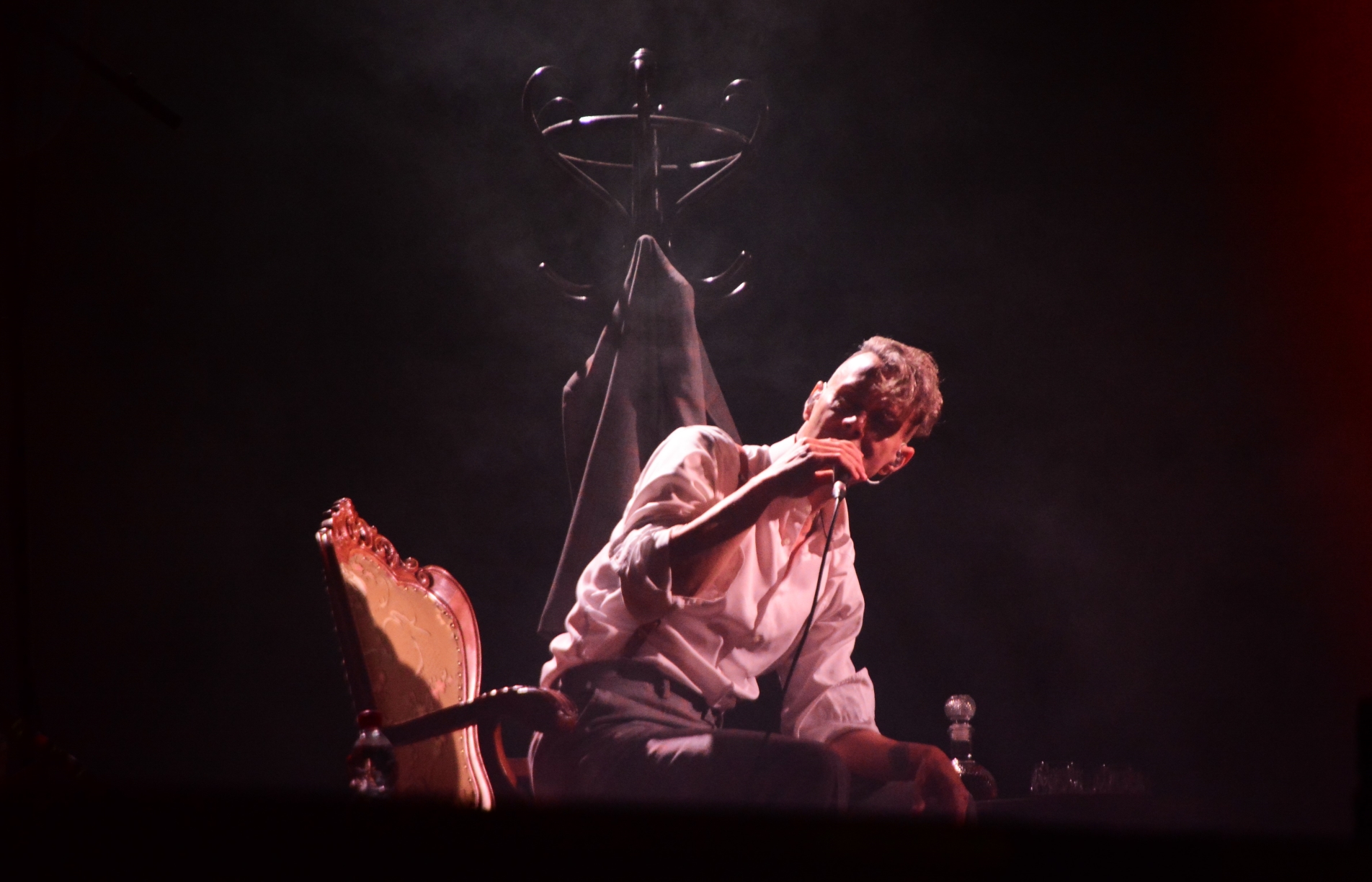 Concert Asaf Avidan (23)