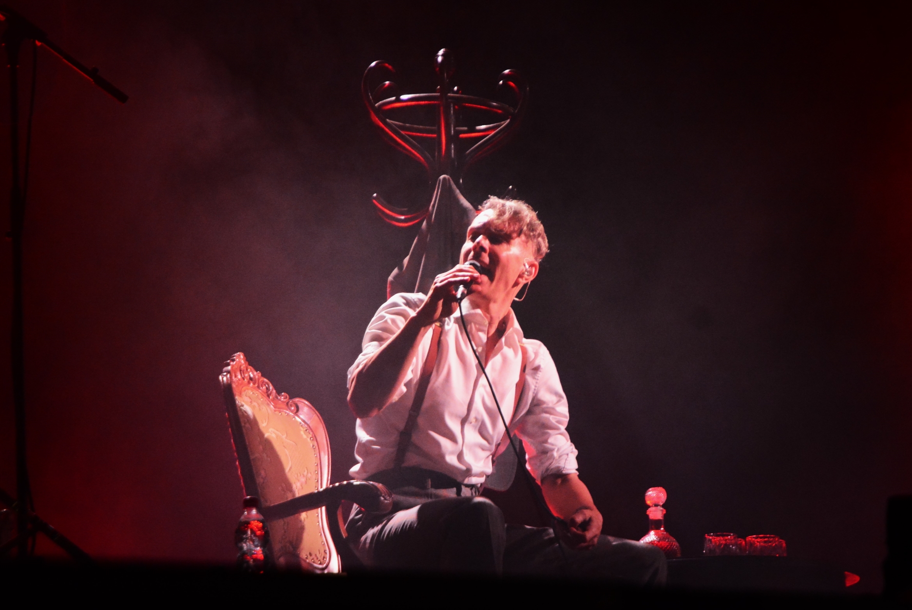 Concert Asaf Avidan (24)